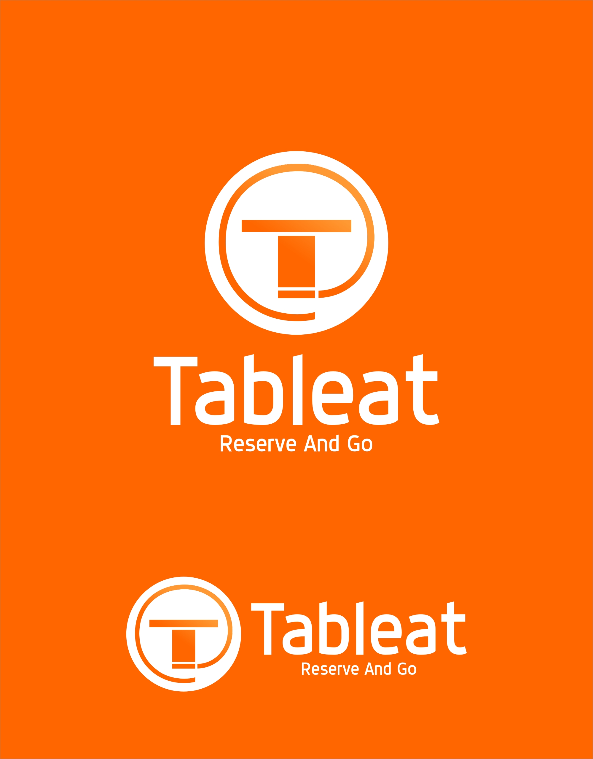 Logo Design by hamkur for this project | Design #29078847