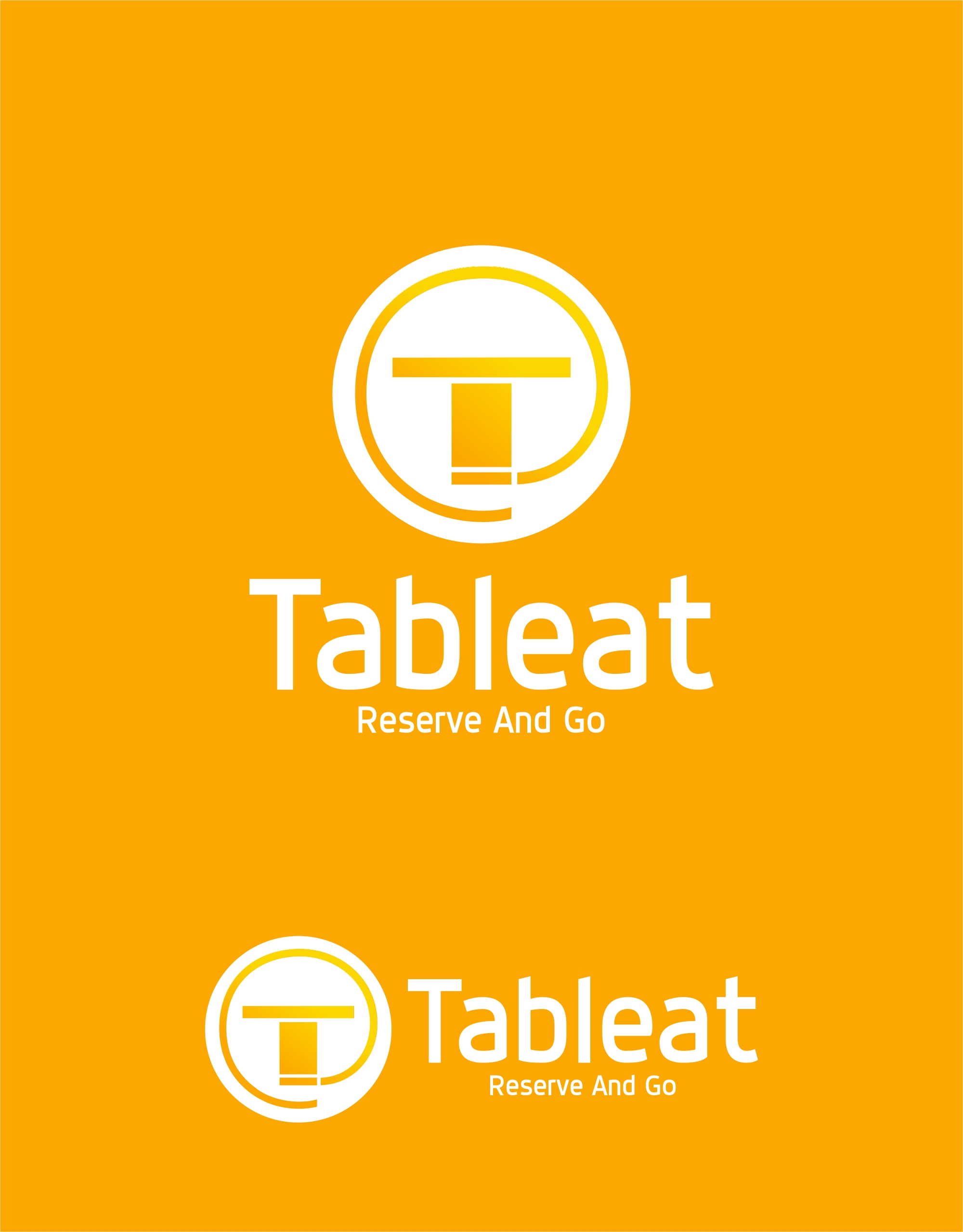 Logo Design by hamkur for this project | Design #29080043