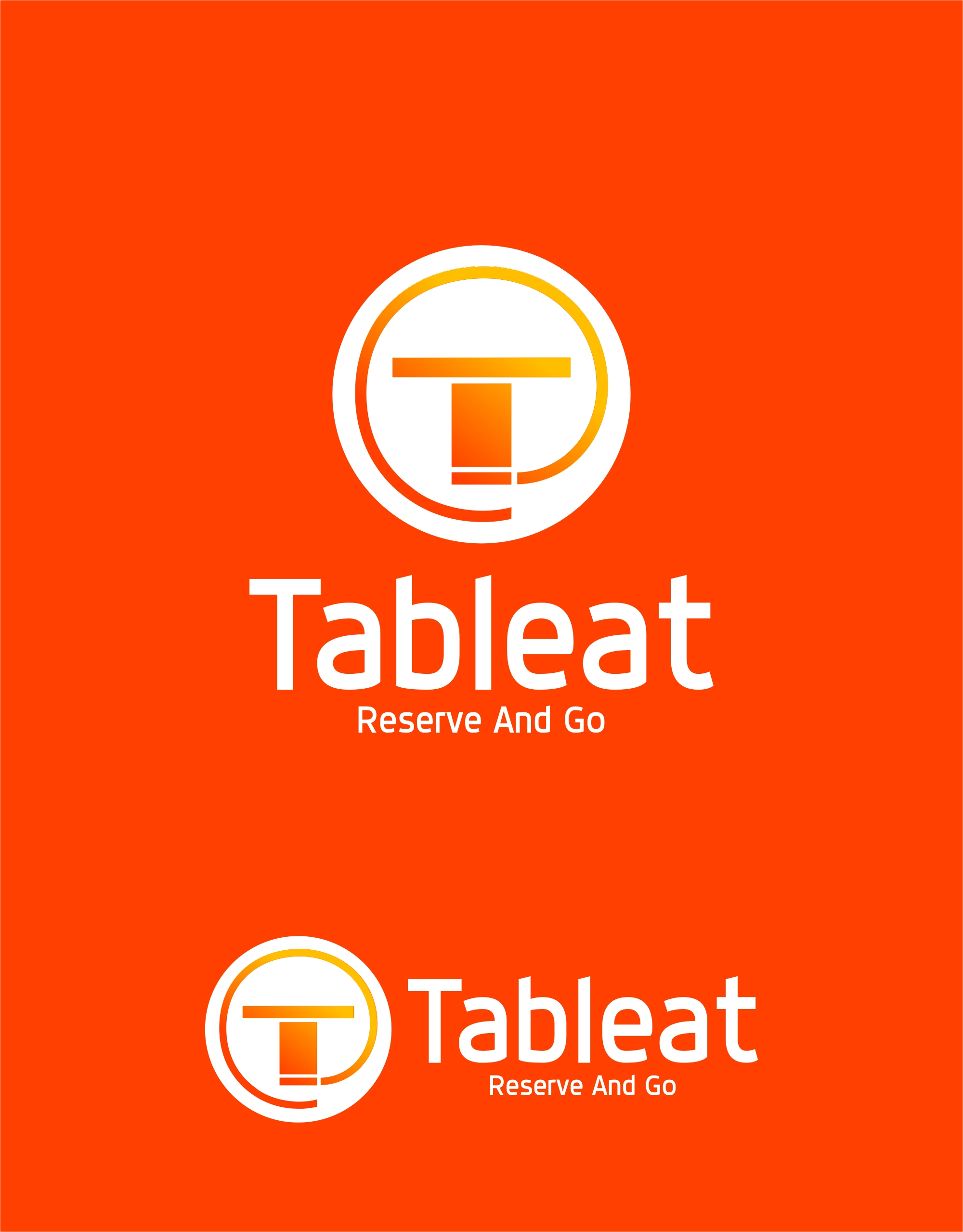 Logo Design by hamkur for this project | Design #29080044