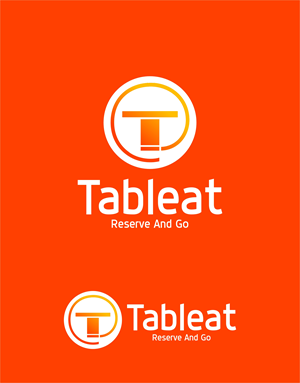 Logo Design by hamkur for this project | Design: #29080044