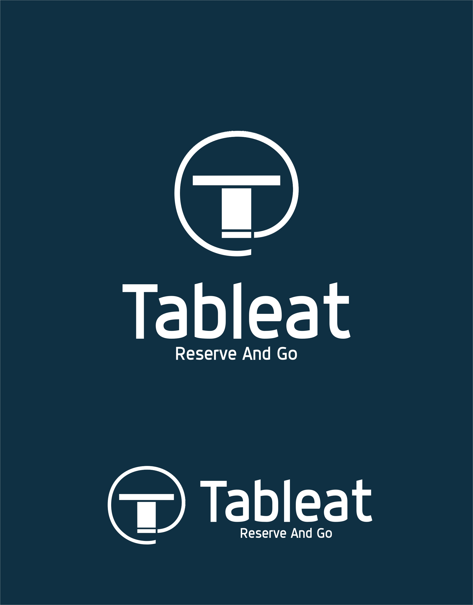 Logo Design by hamkur for this project | Design #29083312