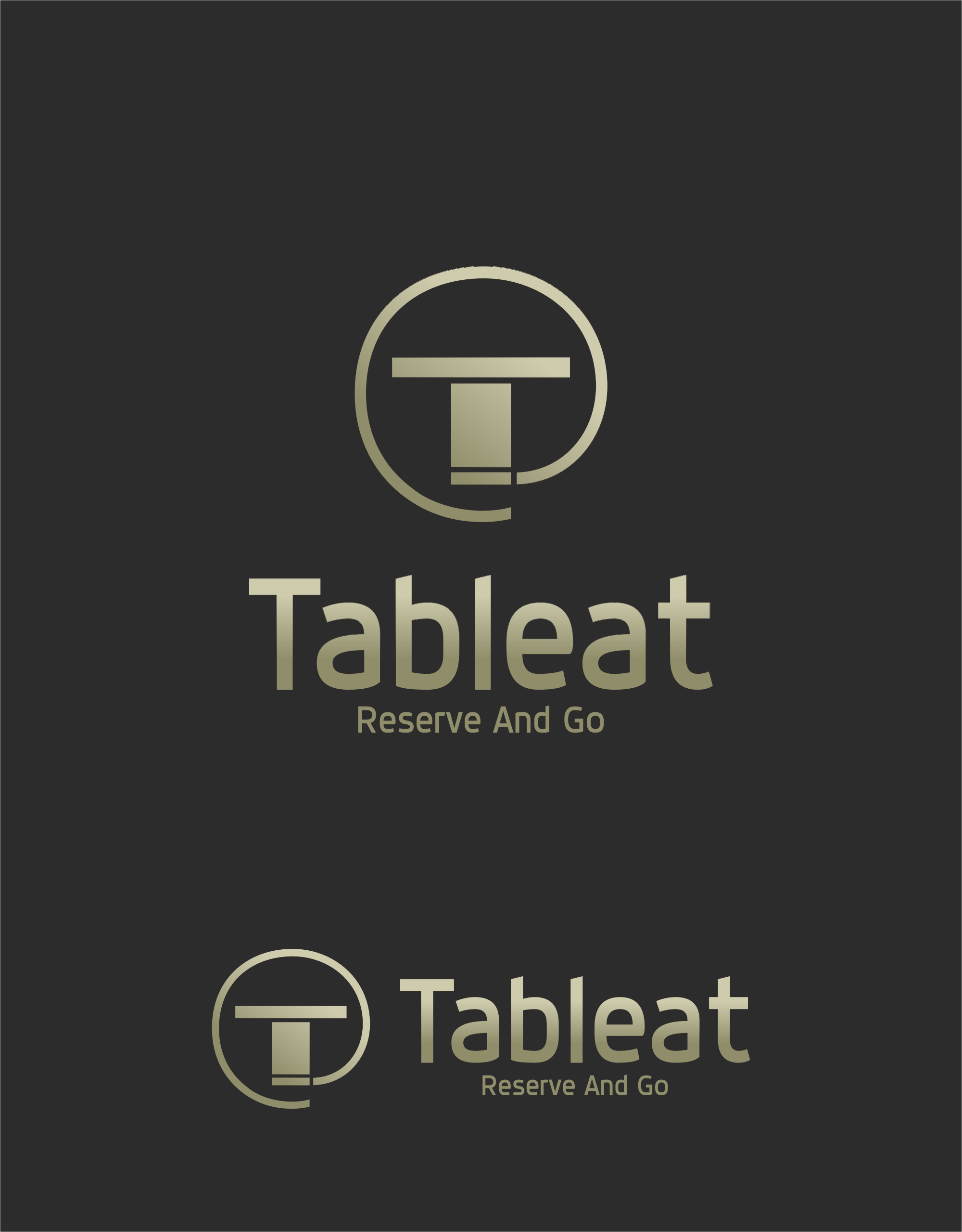 Logo Design by hamkur for this project | Design #29083313