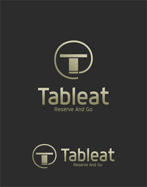 Logo Design by hamkur for this project | Design: #29083313