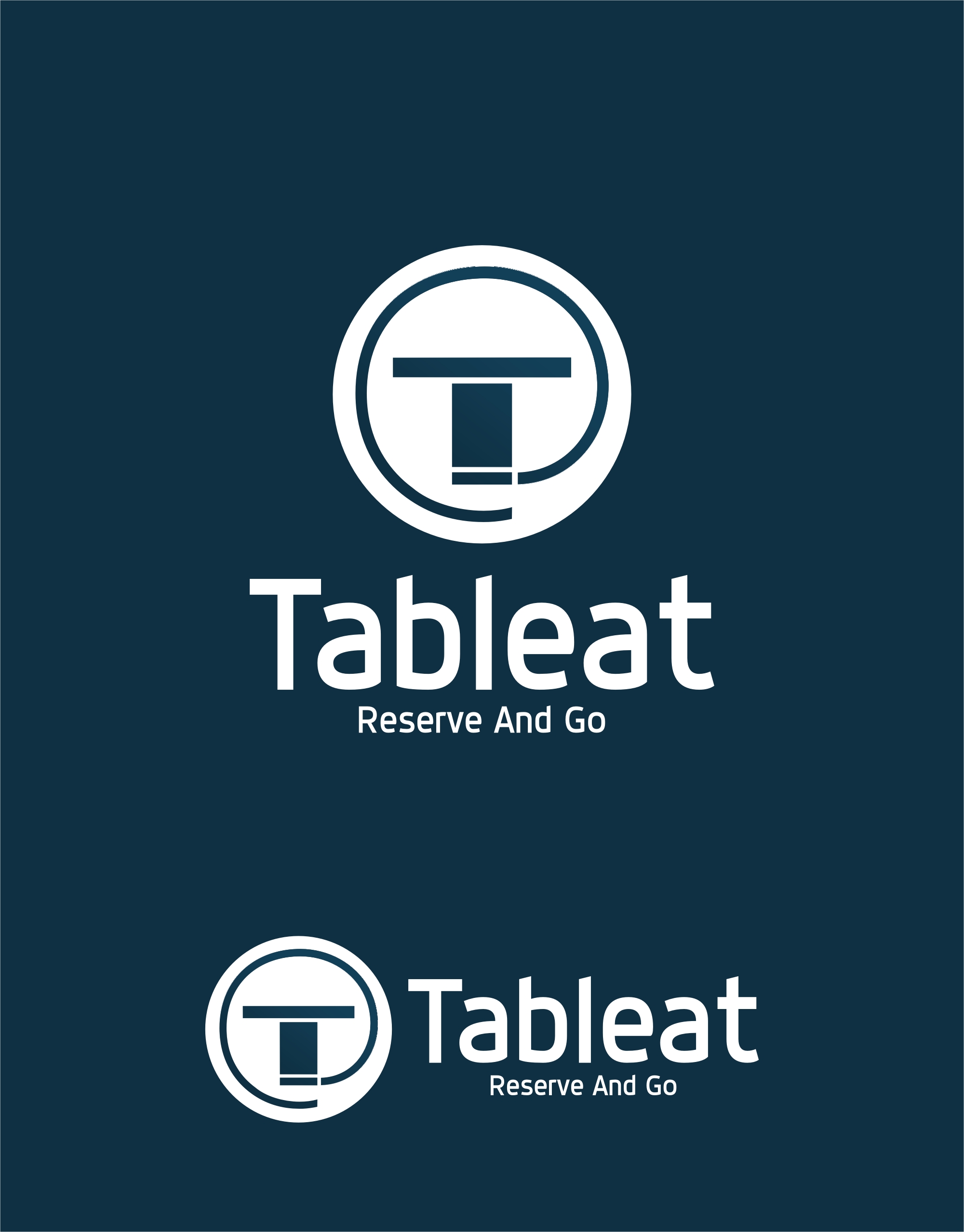 Logo Design by hamkur for this project | Design #29083316