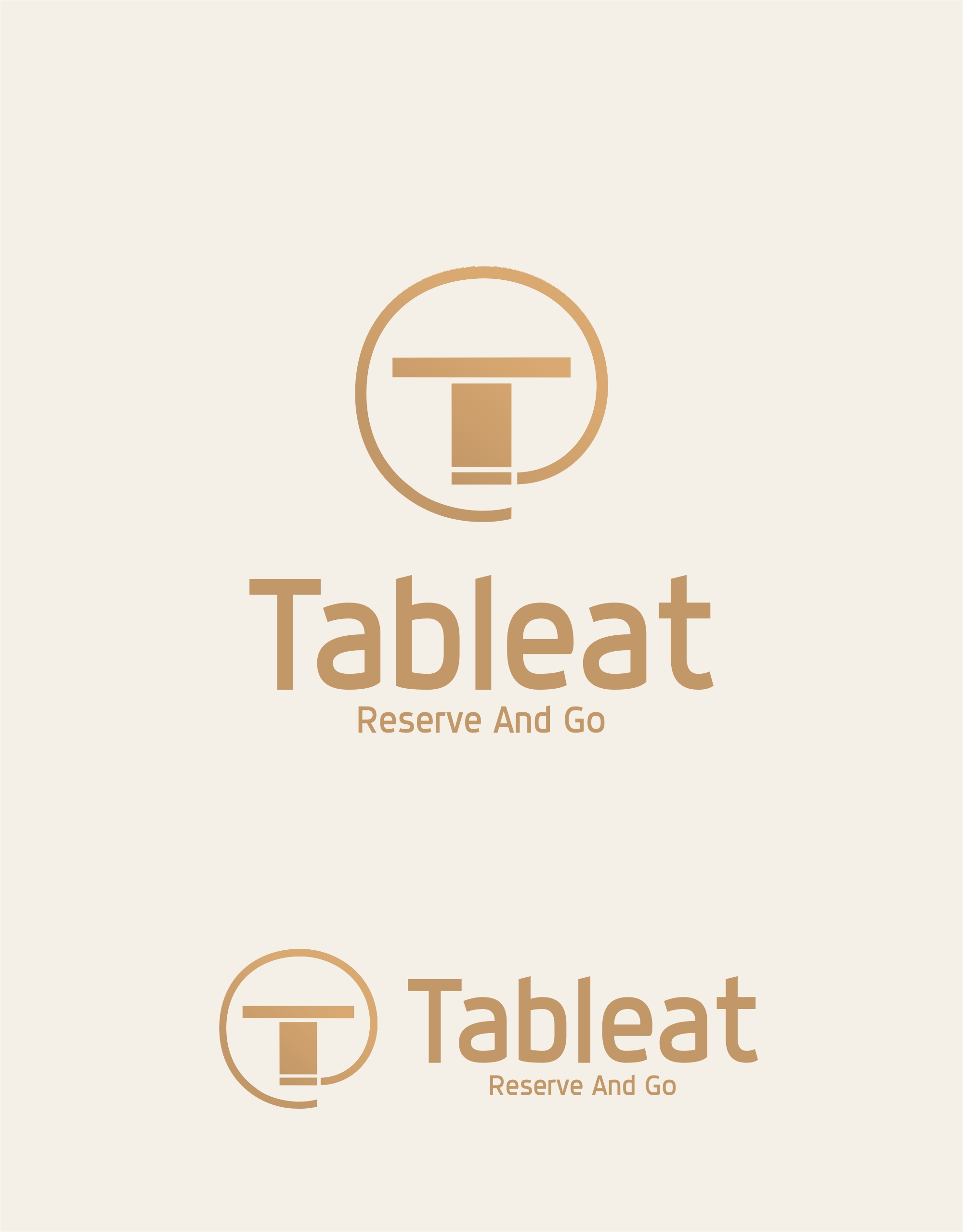 Logo Design by hamkur for this project | Design #29083317