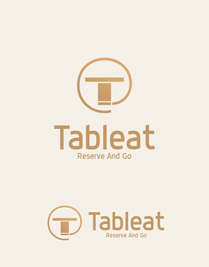 Logo Design by hamkur for this project | Design: #29083317