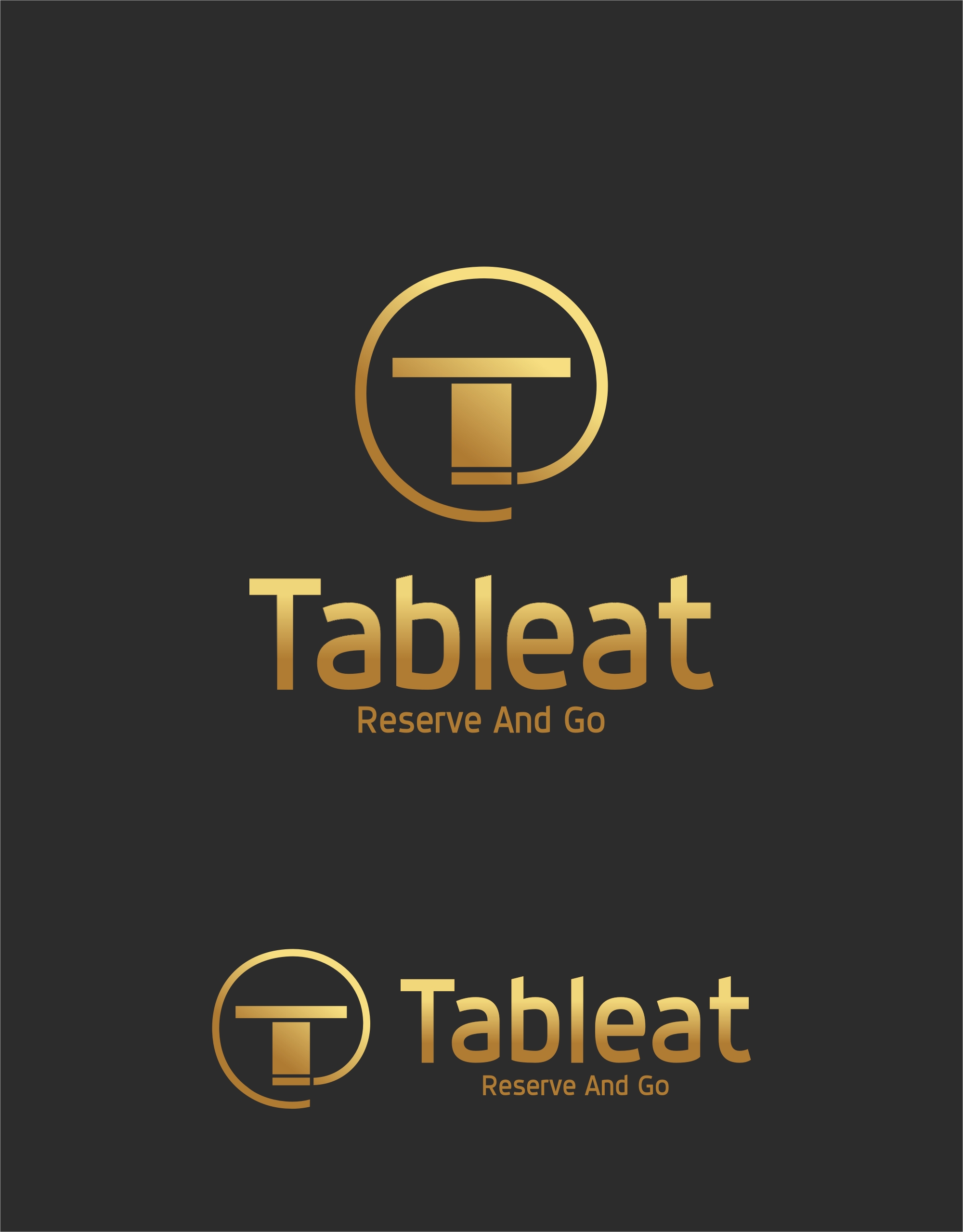 Logo Design by hamkur for this project | Design #29083322