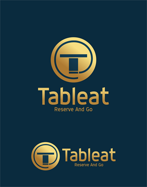 Logo Design by hamkur for this project | Design: #29083335