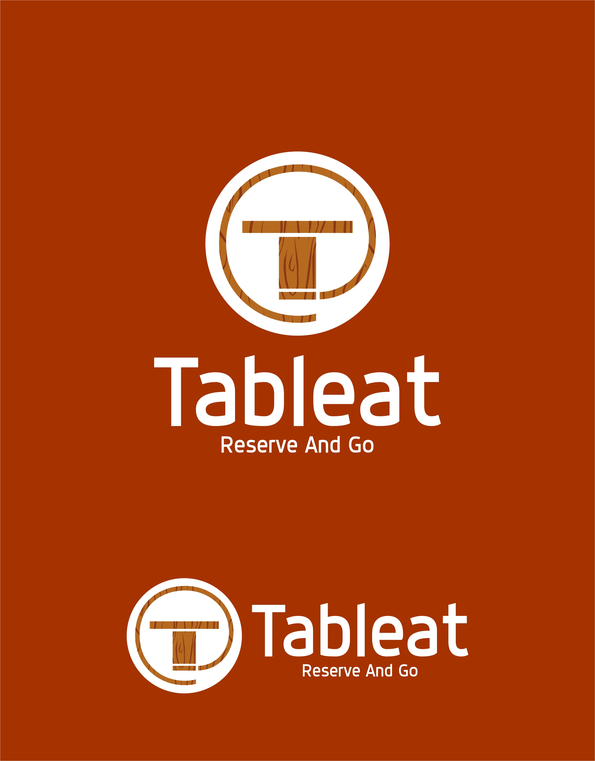 Logo Design by hamkur for this project | Design #29085620