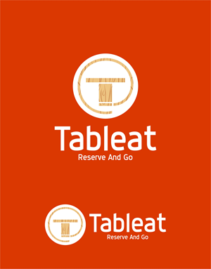 Logo Design by hamkur for this project | Design: #29085621