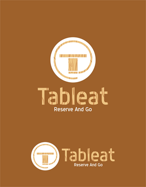 Logo Design by hamkur for this project | Design: #29085629