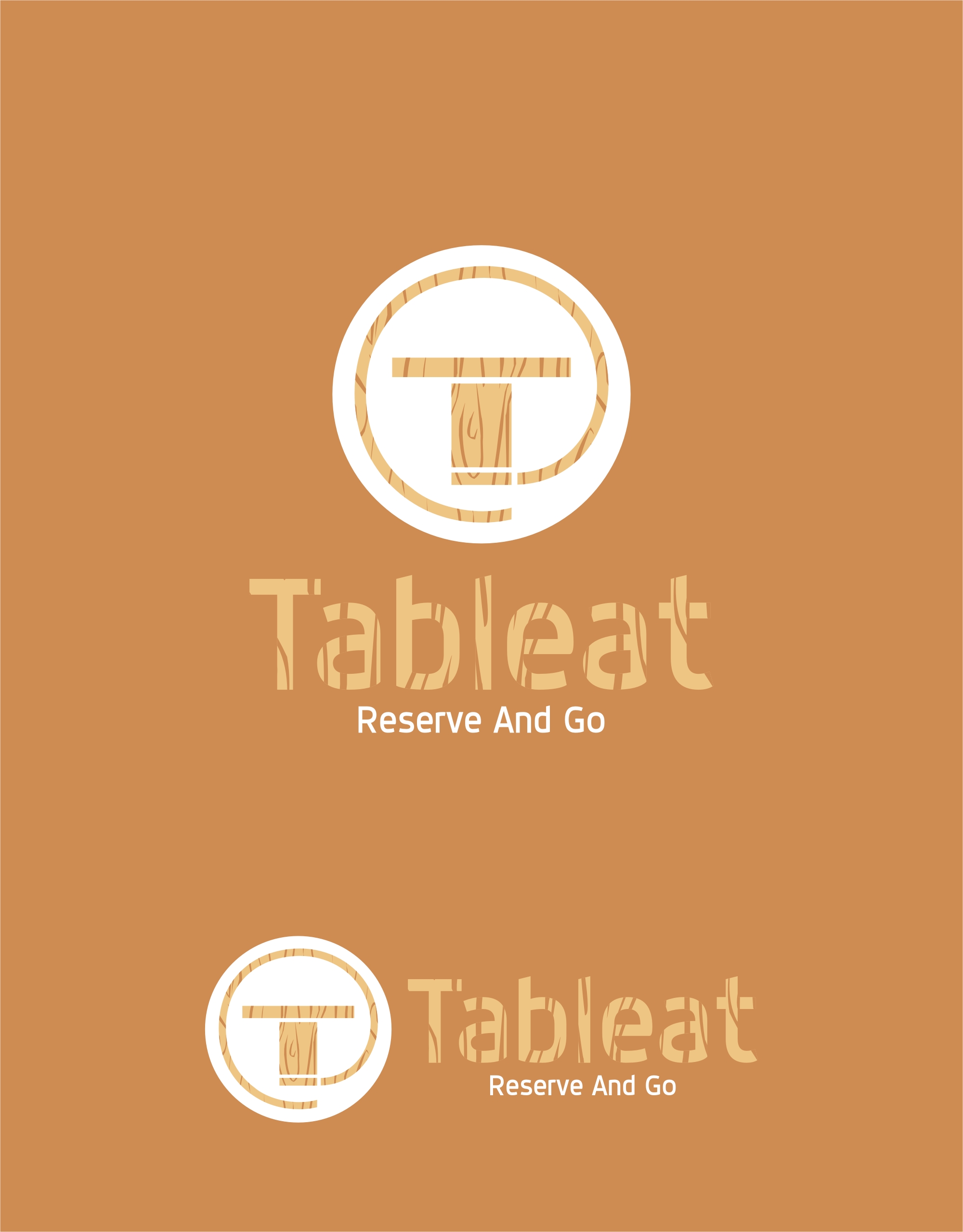 Logo Design by hamkur for this project | Design #29085630