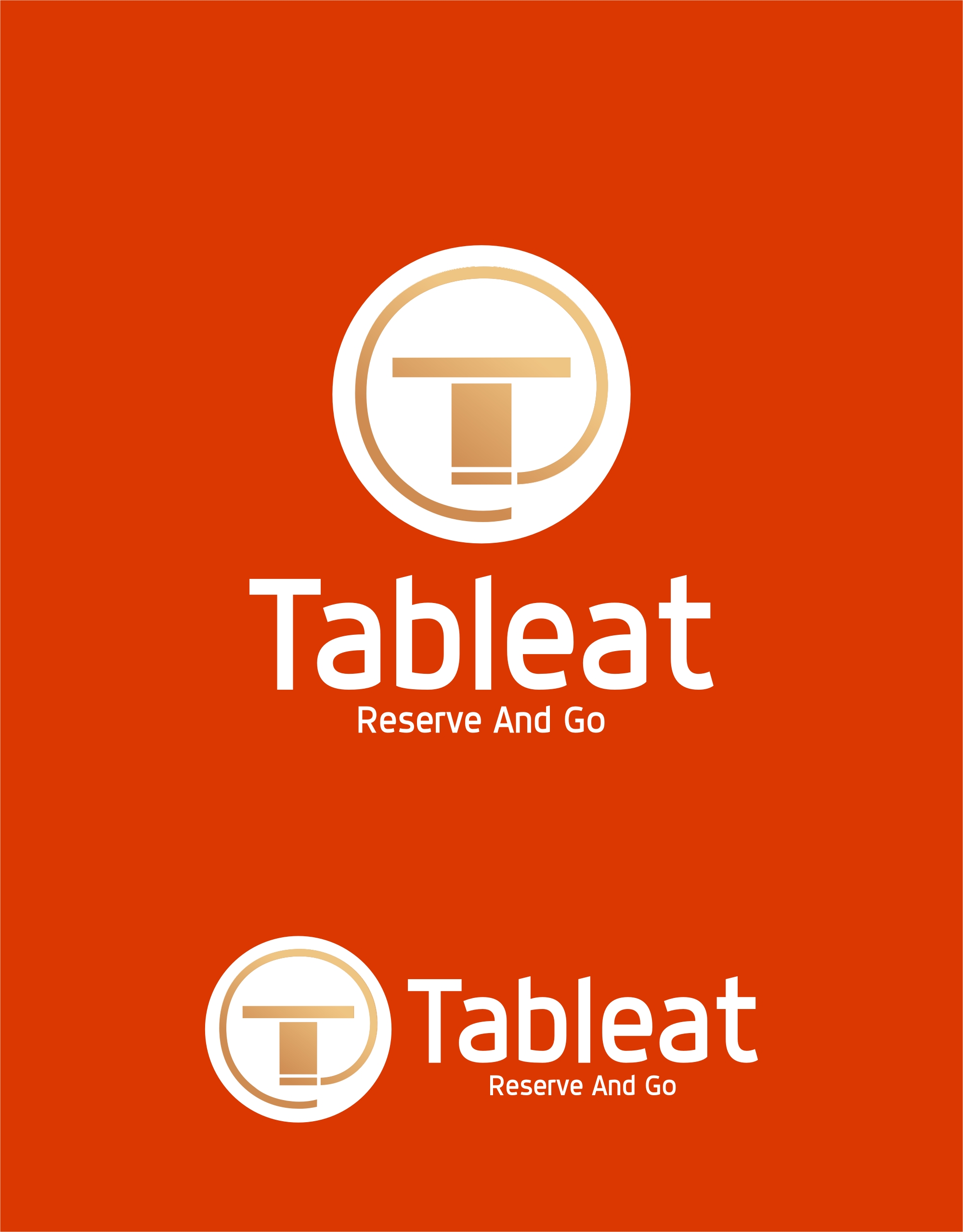 Logo Design by hamkur for this project | Design #29085646