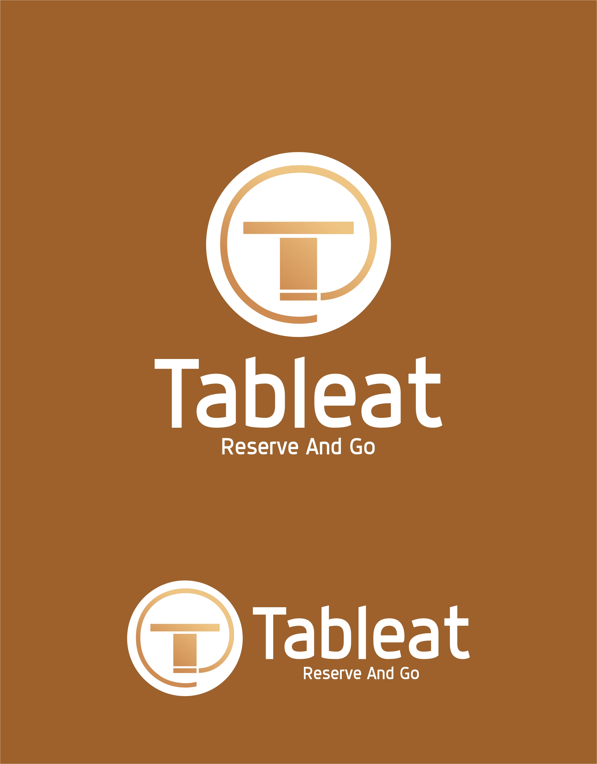 Logo Design by hamkur for this project | Design #29085647