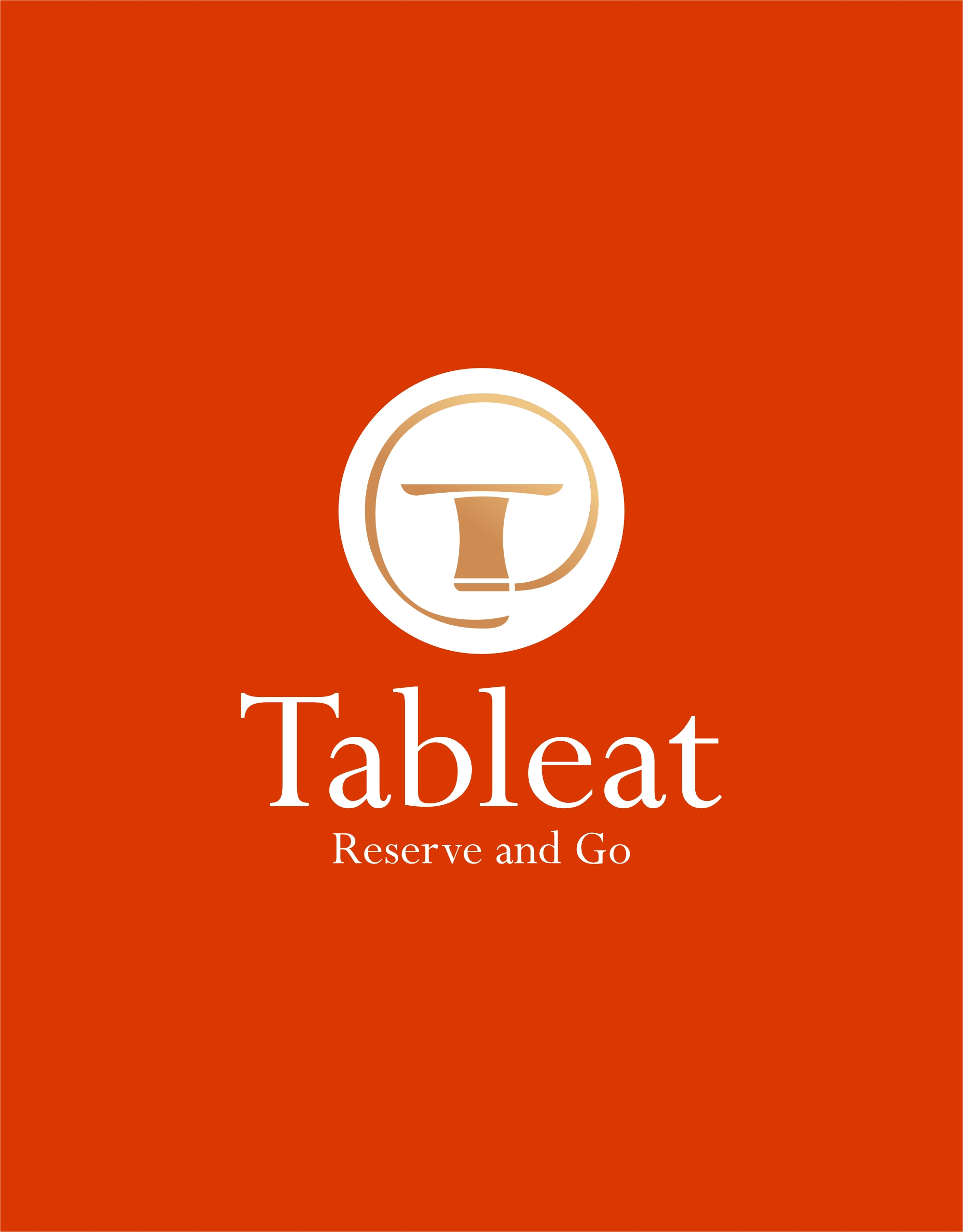 Logo Design by hamkur for this project | Design #29086130