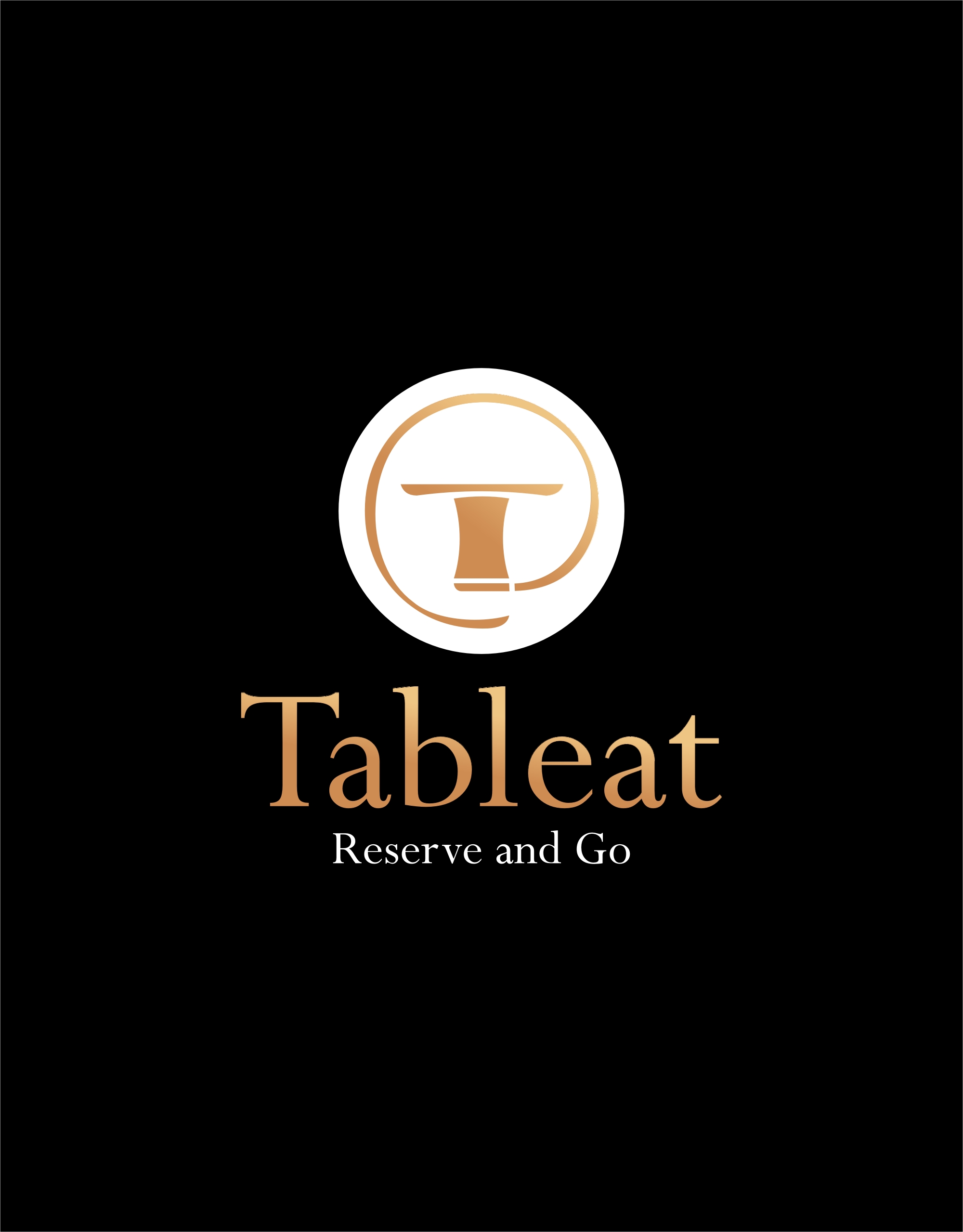 Logo Design by hamkur for this project | Design #29086131