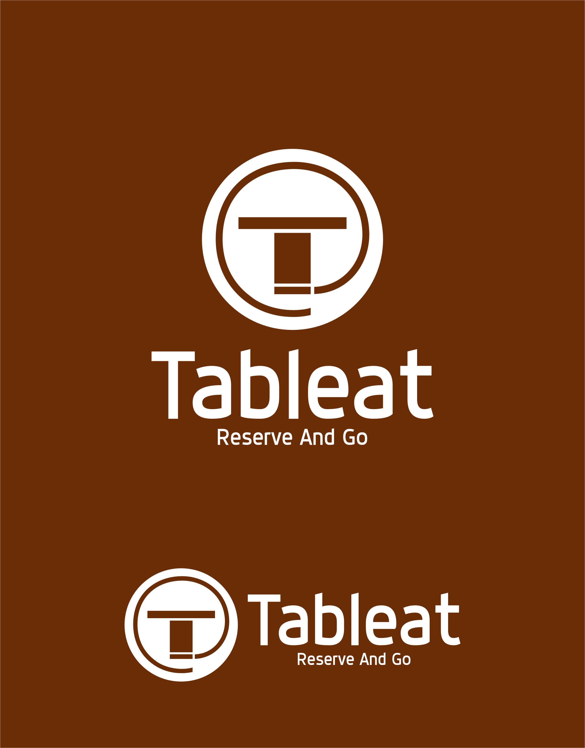 Logo Design by hamkur for this project | Design #29087203