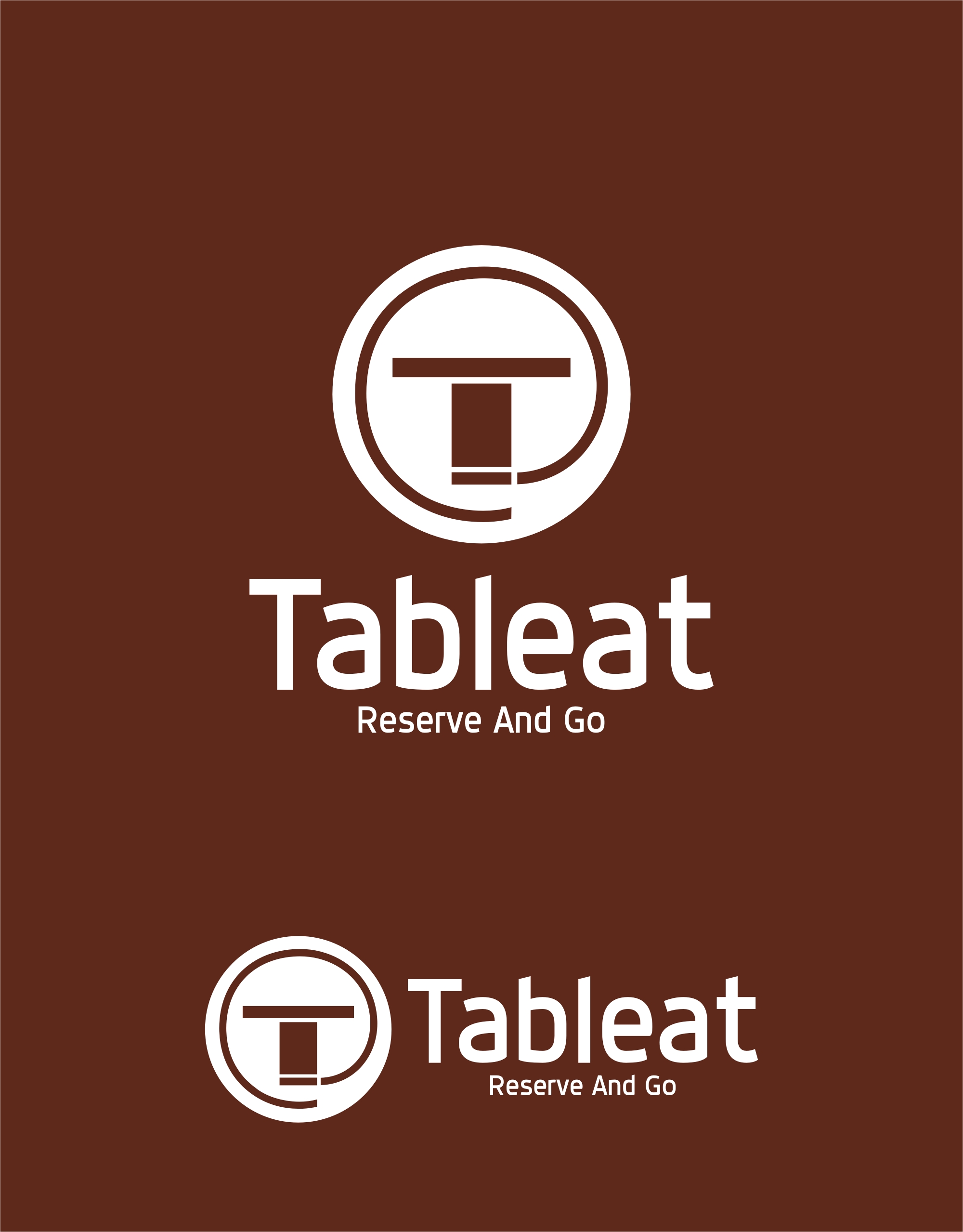 Logo Design by hamkur for this project | Design #29087204