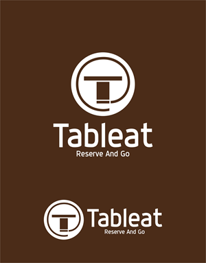 Logo Design by hamkur for this project | Design: #29087205