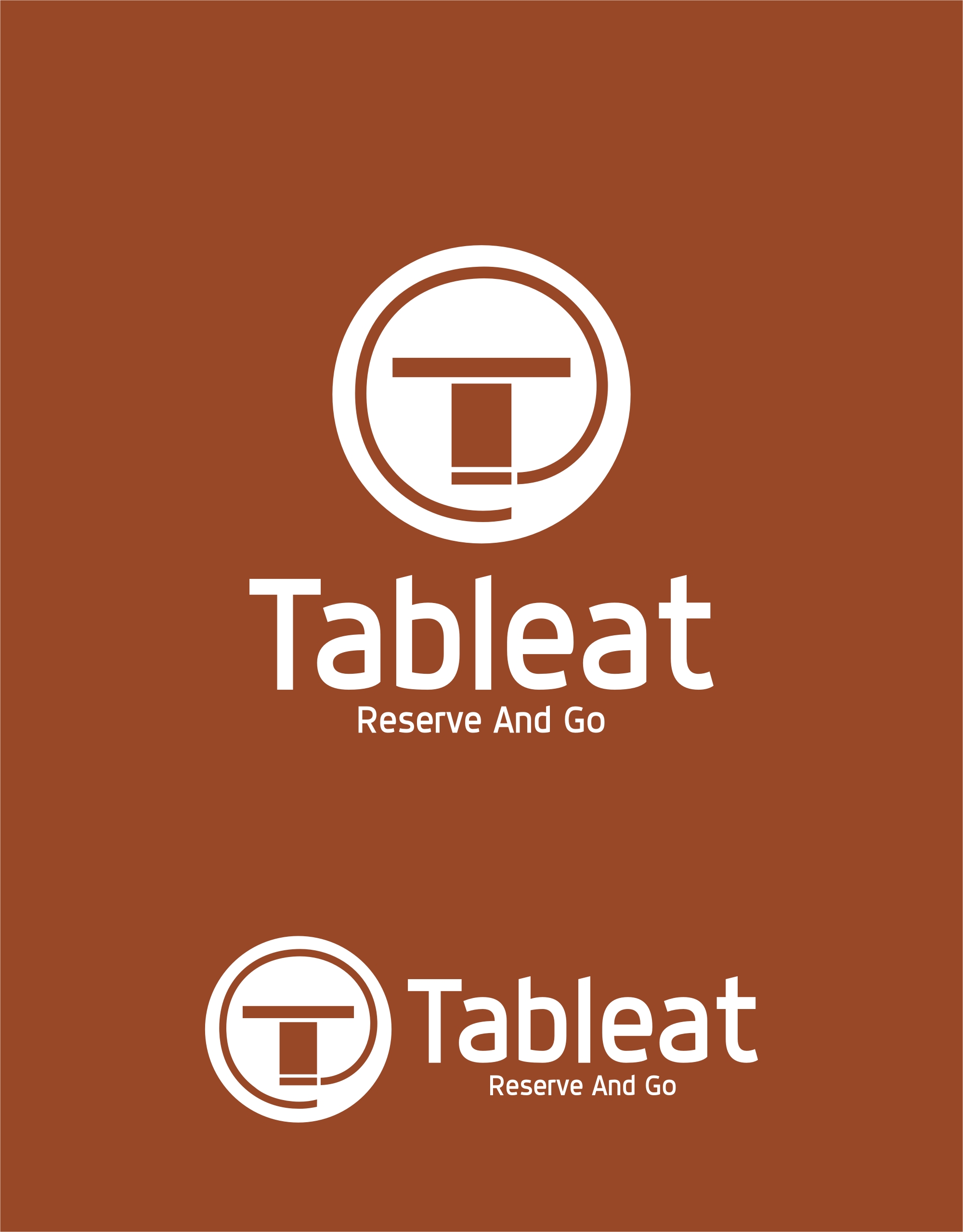 Logo Design by hamkur for this project | Design #29087206