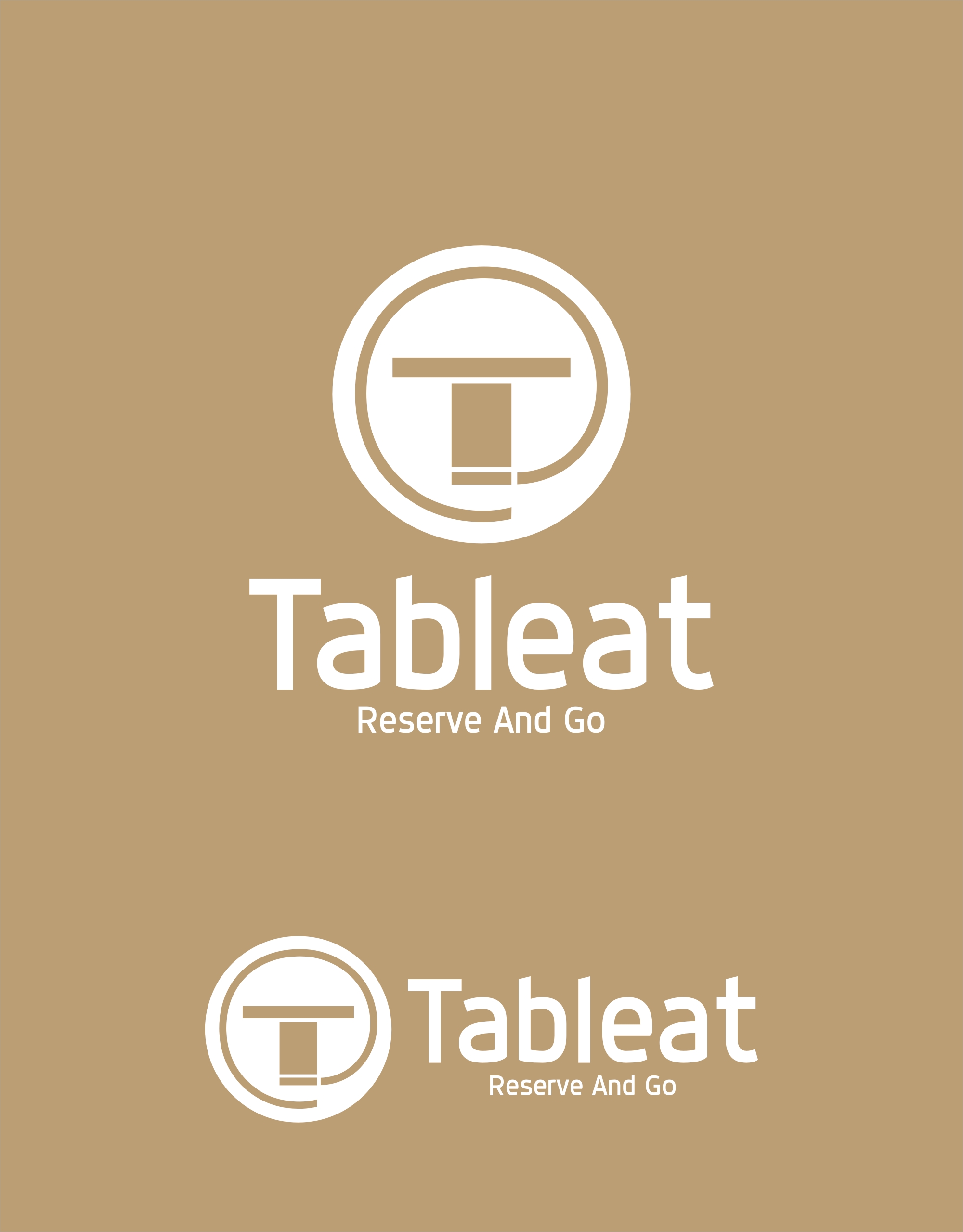 Logo Design by hamkur for this project | Design #29087207