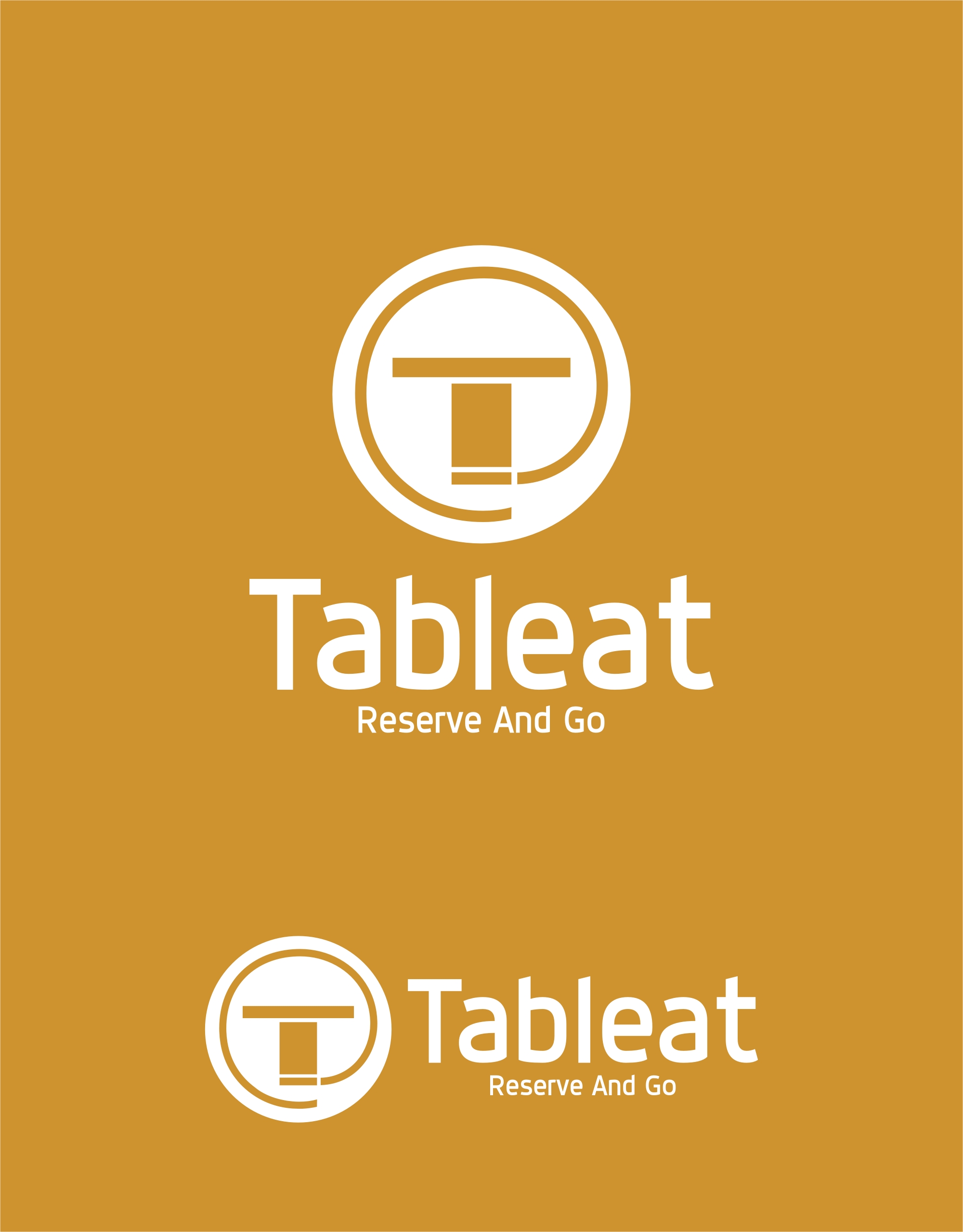 Logo Design by hamkur for this project | Design #29087208