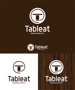 Logo Design by hamkur for this project | Design: #29091640