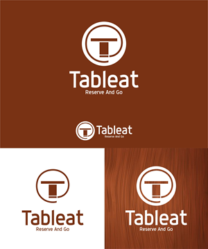 Logo Design by hamkur for this project | Design: #29091641