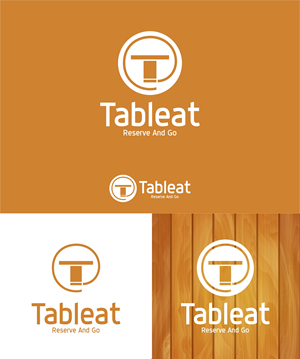 Logo Design by hamkur