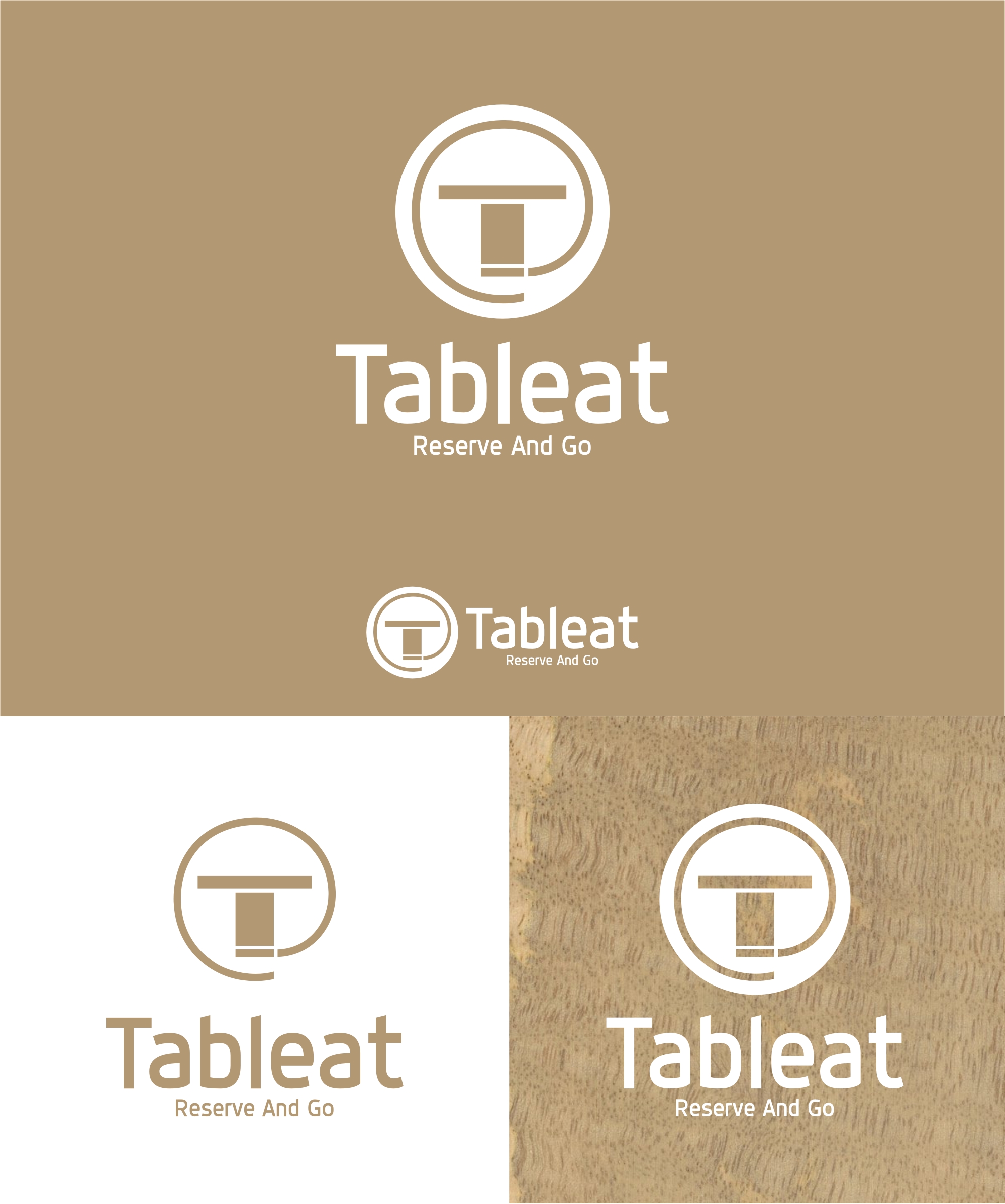 Logo Design by hamkur for this project | Design #29091660