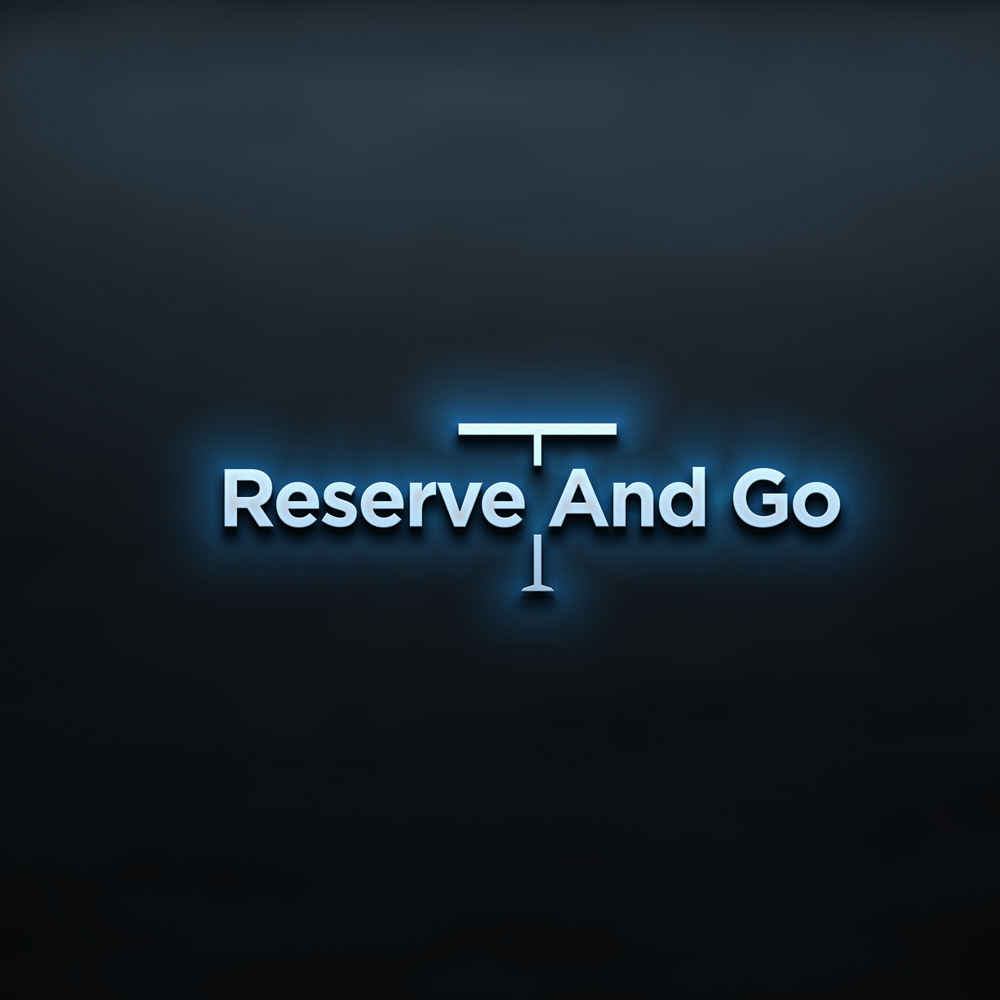 Logo Design by designgreen for this project | Design #29075303