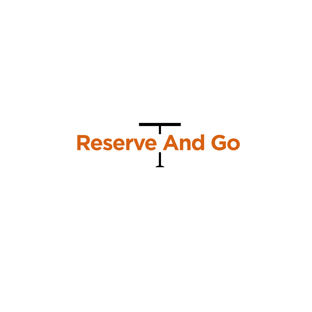 Logo Design by designgreen for this project | Design #29075304