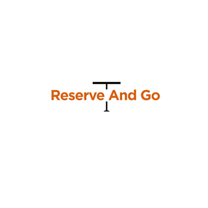 Logo Design by designgreen for this project | Design: #29075304