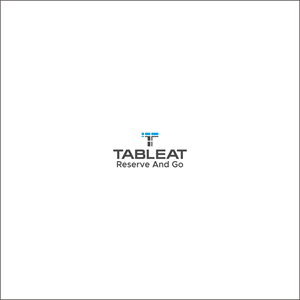 Logo Design by Arham Hidayat for this project | Design: #29097409