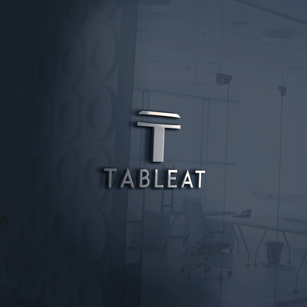 Logo Design by WeiArts for this project | Design #29078676