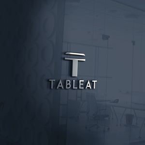 Logo Design by WeiArts for this project | Design: #29078676