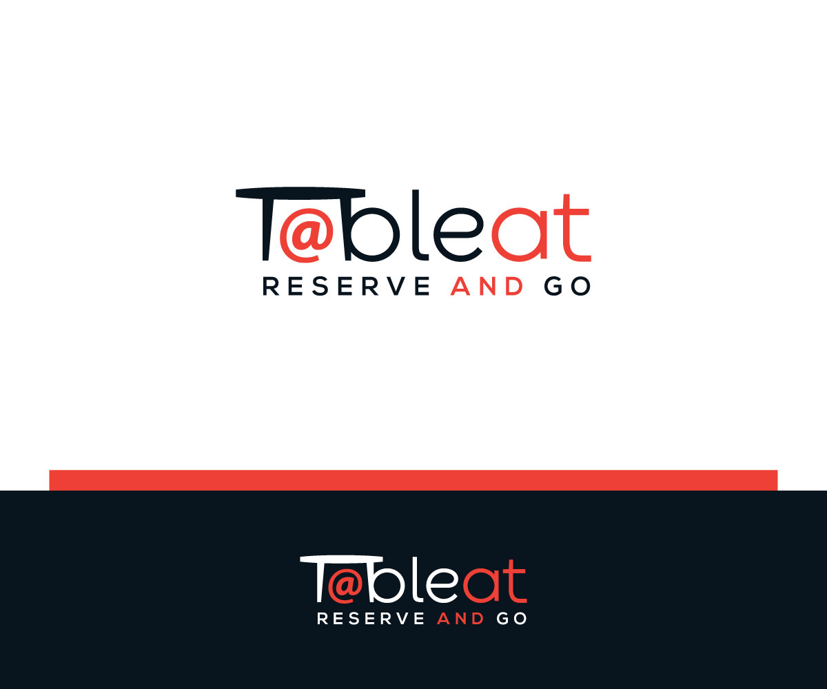 Logo Design by ecorokerz for this project | Design #29080362