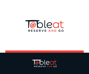 Logo Design by ecorokerz for this project | Design: #29080362