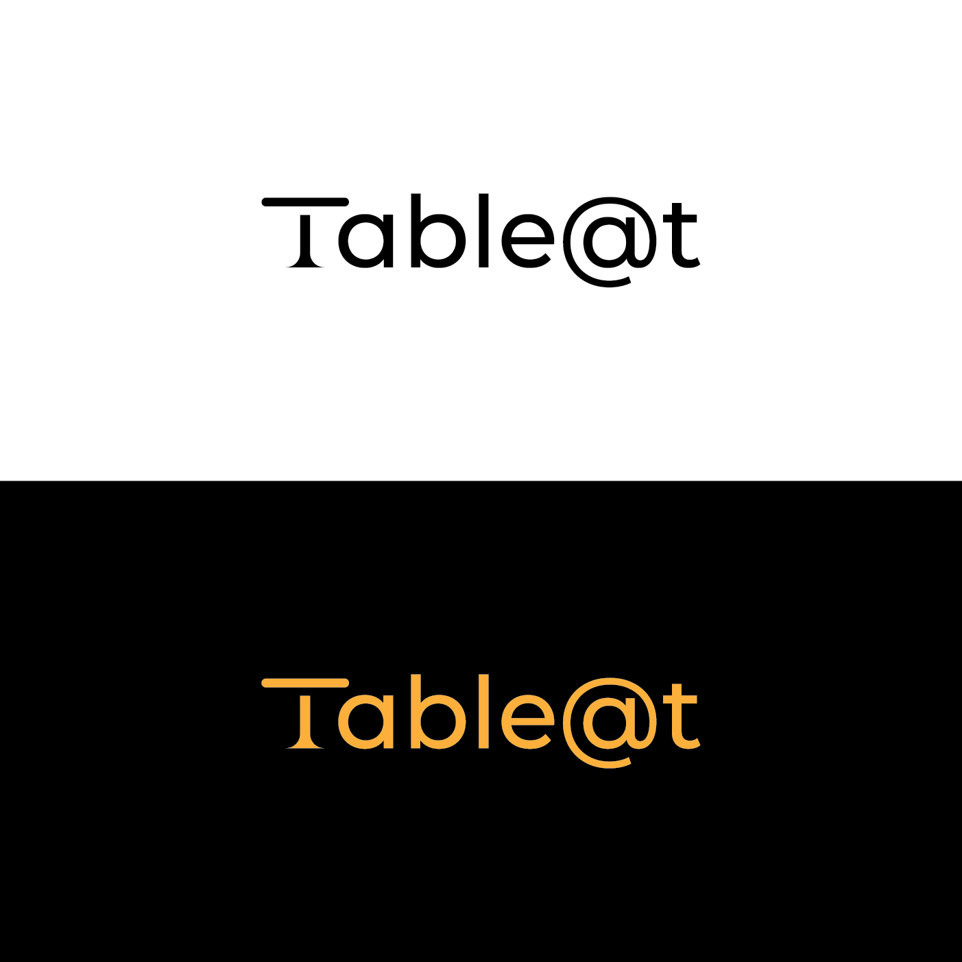 Logo Design by nandkumar for this project | Design #29075307