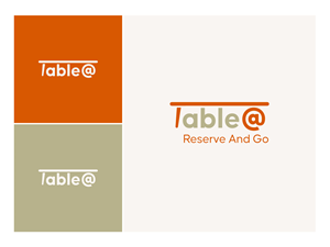 Logo Design by Mrezag