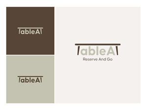 Logo Design by Mrezag for this project | Design: #29076436