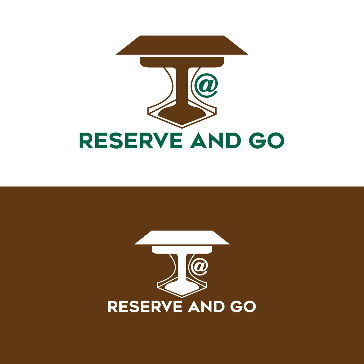 Logo Design by brand maker for this project | Design #29076453