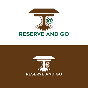 Logo Design by brand maker for this project | Design: #29076453