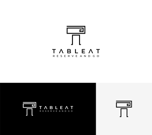 Logo Design by Hakim Febrian for this project | Design #29096034