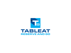 Logo Design by BNdesigner for this project | Design: #29083953