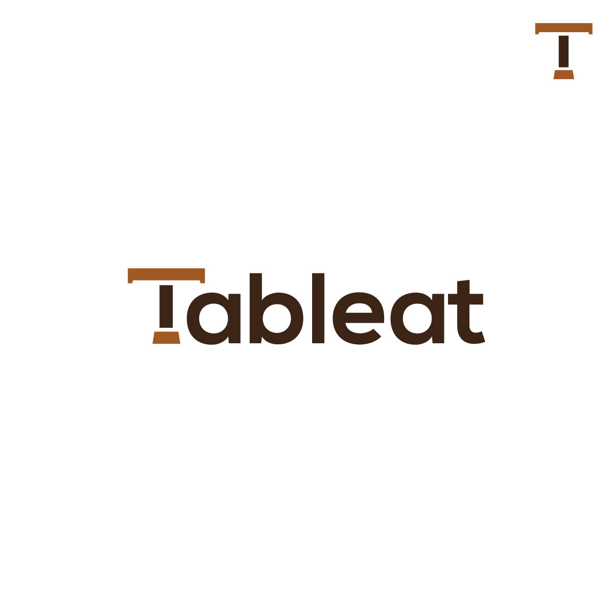 Logo Design by J sikder for this project | Design #29077372