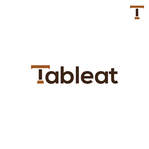 Logo Design by J sikder for this project | Design: #29077372