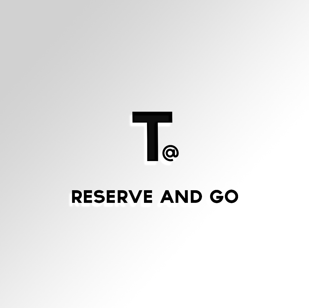 Logo Design by Amelia 25 for this project | Design #29082600