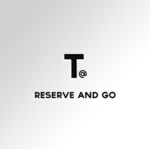 Logo Design by Amelia 25 for this project | Design: #29082600