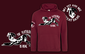 T-shirt Design by Graphic Storm for this project | Design: #29113545